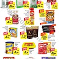 Antevisão Folheto MINIPREÇO Nacional Promoções de 31 maio a 6 junho p10.jpg